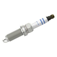 BOSCH 0242140566 — Свеча зажигания