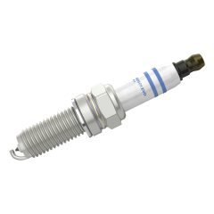 BOSCH 0242140569 — Свеча зажигания