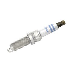 BOSCH 0242145804 — Свеча зажигания