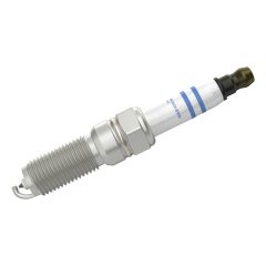 BOSCH 0242135585 — Свеча зажигания