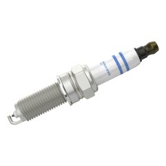 BOSCH 0242145611 — Bujie
