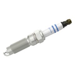 BOSCH 0242145613 — Свеча зажигания