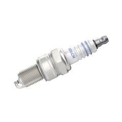 BOSCH 0242235909 — Свеча зажигания