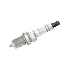 BOSCH 0242229878 — Bujie