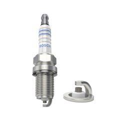 BOSCH 0242235913 — Свеча зажигания