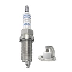 BOSCH 0242229923 — Свеча зажигания