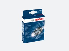 BOSCH 0242235983 — Bujie