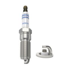 BOSCH 0242229986 — Свеча зажигания