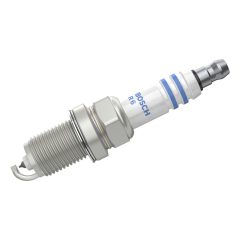 BOSCH 0242230626 — Свеча зажигания