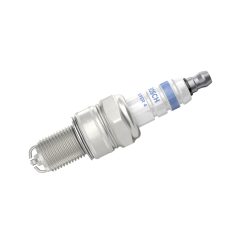 BOSCH 0242232803 — Свеча зажигания