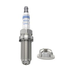 BOSCH 0242232815 — Свеча зажигания
