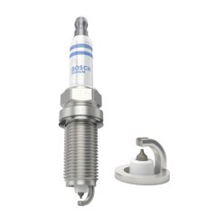 BOSCH 0242236655 — Свеча зажигания