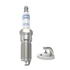 BOSCH 0242236678 — Свеча зажигания