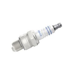 BOSCH 0241229612 — Свеча зажигания