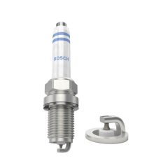 BOSCH 0242255543 — Bujie