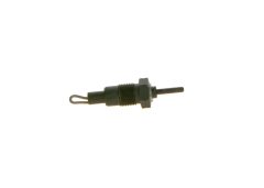 BOSCH F005X13006 — Bujie incandescentă