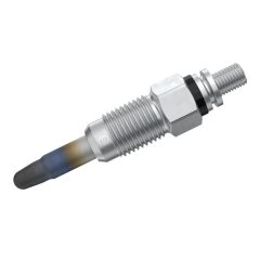 BOSCH 0250201032 — Свеча накала