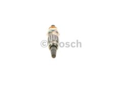 BOSCH 0250201049 — Свеча накала