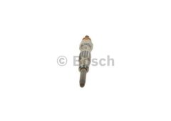 BOSCH 0250202002 — Свеча накала