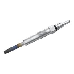 BOSCH 0250202023 — Свеча накала