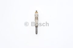 BOSCH 0250202025 — Свеча накала