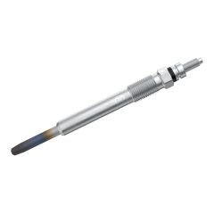 BOSCH 0250202032 — Свеча накала