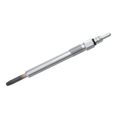 BOSCH 0250202038 — Bujie incandescentă