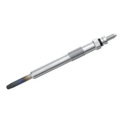 BOSCH 0250202048 — Свеча накала