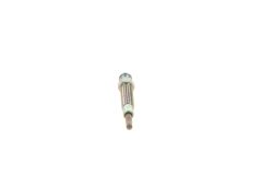 BOSCH 0250202093 — Свеча накала