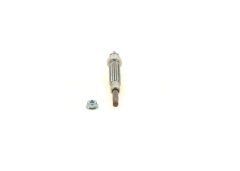 BOSCH 0250202094 — Bujie incandescentă
