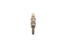 BOSCH 0250202126 — Свеча накала