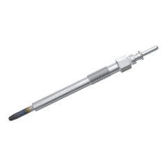 BOSCH 0250202137 — Свеча накала