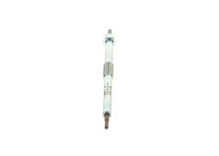 BOSCH 0250202146 — Bujie incandescentă