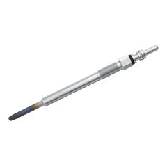 BOSCH 0250203002 — Свеча накала