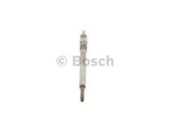BOSCH 0250203013 — Свеча накала