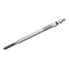 BOSCH 0250204001 — Свеча накала
