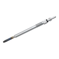 BOSCH 0250204002 — Bujie incandescentă