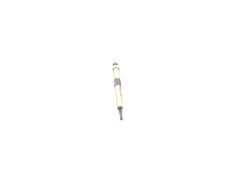BOSCH 0250213007 — Свеча накала