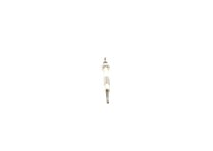 BOSCH 0250213011 — Свеча накала