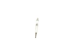 BOSCH 0250213016 — Свеча накала