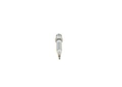 BOSCH 0250312001 — Bujie incandescentă