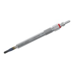 BOSCH 0250402003 — Свеча накала