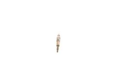 BOSCH 0250402005 — Свеча накала