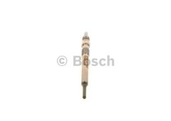 BOSCH 0250403004 — Свеча накала