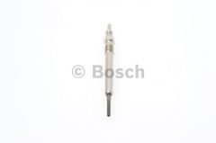 BOSCH 0250403009 — Bujie incandescentă