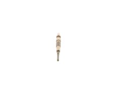 BOSCH 0250403010 — Bujie incandescentă