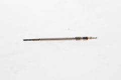 BOSCH 0250403011 — Свеча накала