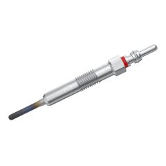 BOSCH 0250403012 — Bujie incandescentă