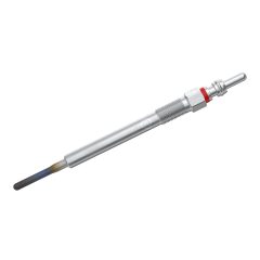 BOSCH 0250403014 — Bujie incandescentă