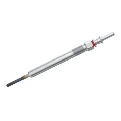BOSCH 0250403018 — Свеча накала